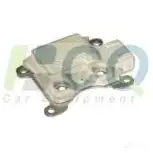 Щетки генератора, с регулятором LAUBER 2SN J50 5901321152155 3417020 cq1010012 изображение 0