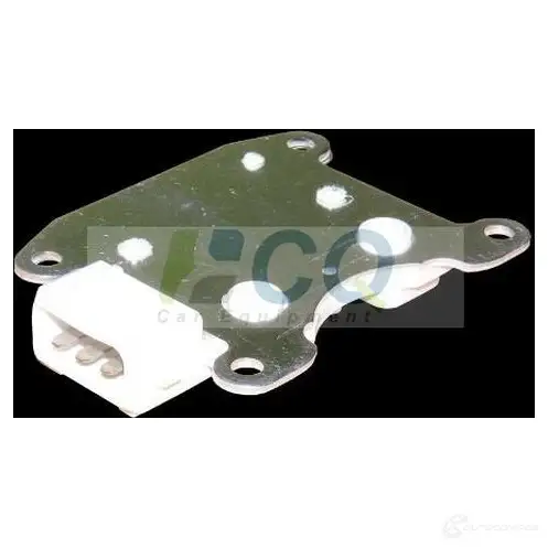 Щетки генератора, с регулятором LAUBER 2SN J50 5901321152155 3417020 cq1010012 изображение 1