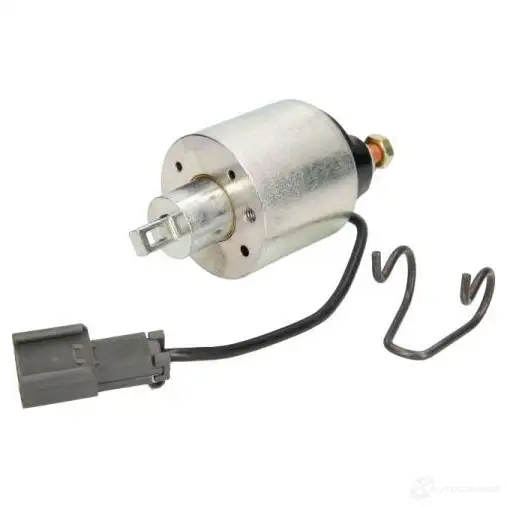 Щетки генератора, с регулятором LAUBER 8 W290 5901321157785 cq1010712 521626916 изображение 0