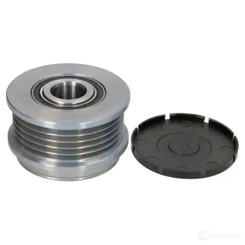 Щетки генератора, с регулятором LAUBER cq1010156 U 4DD9 3417137 5901321153220 изображение 0