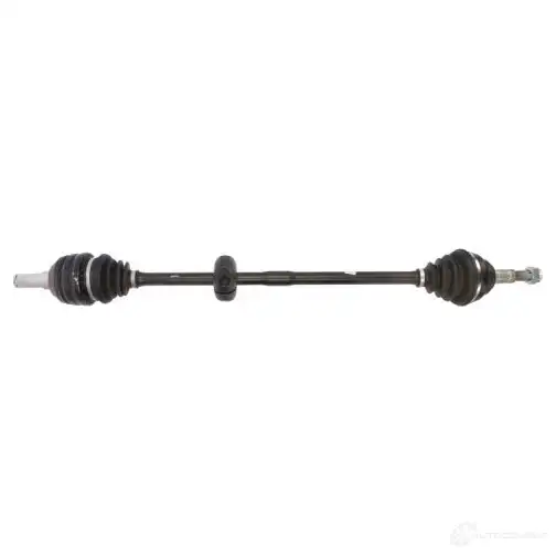 Щетки генератора, с регулятором LAUBER 3417073 5901321152605 cq1010071 3O JQ8CL изображение 0