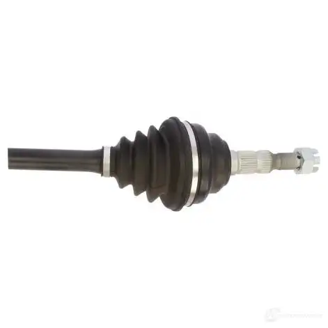 Щетки генератора, с регулятором LAUBER 3417073 5901321152605 cq1010071 3O JQ8CL изображение 1