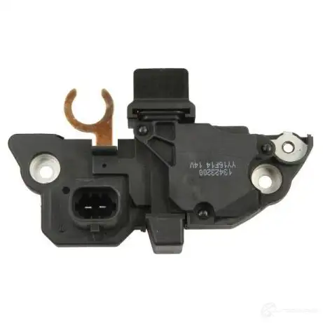 Щетки генератора, с регулятором LAUBER AP5 0PMC 5901321287277 cq1011419 3417533 изображение 1