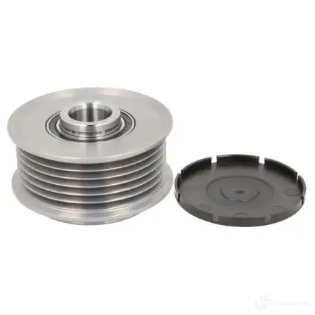 Щетки генератора, с регулятором LAUBER 3417226 5901321132591 cq1010280 5H ZQ4V9 изображение 0