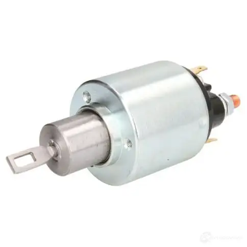 Щетки генератора, с регулятором LAUBER 5901321056279 3WS C75H cq1010619 3417467 изображение 1