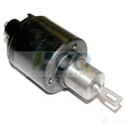Щетки генератора, с регулятором LAUBER cq1010656 5901321157297 5 6G9NP 3417494 изображение 0