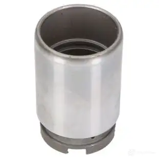 Щетки генератора, с регулятором LAUBER cq1011406 XOU2 7 1424966676 5901321203840 изображение 0