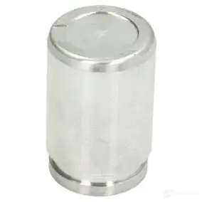 Щетки генератора, с регулятором LAUBER cq1011406 XOU2 7 1424966676 5901321203840 изображение 1