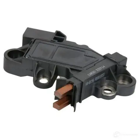 Щетки генератора, с регулятором LAUBER 3417532 cq1011414 42G R0K - Изображение 1