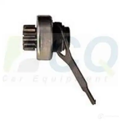 Щетки генератора, с регулятором LAUBER 3417364 cq1010482 R 1W4S 5901321155910 изображение 0