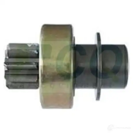 Щетки генератора, с регулятором LAUBER 3417364 cq1010482 R 1W4S 5901321155910 изображение 1