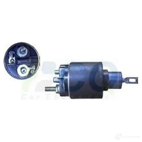 Щетки генератора, с регулятором LAUBER 5901321157167 0ZBH 26F cq1010641 3417483 изображение 0