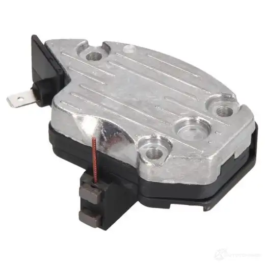 Щетки генератора, с регулятором LAUBER 0ML2S1 J 3417017 5901321152063 cq1010009 изображение 0