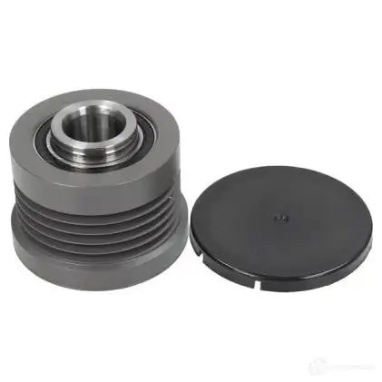 Щетки генератора, с регулятором LAUBER XZS SPID cq1010228 3417189 5901321153787 изображение 0