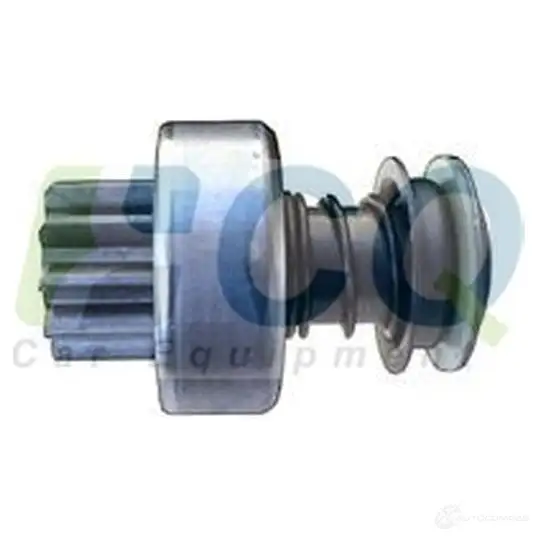 Щетки генератора, с регулятором LAUBER 5901321155033 A HOPL cq1010366 3417282