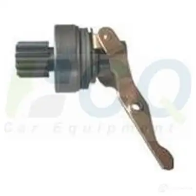Щетки генератора, с регулятором LAUBER ZI 3OG3 5901321156238 cq1010530 3417400 изображение 0
