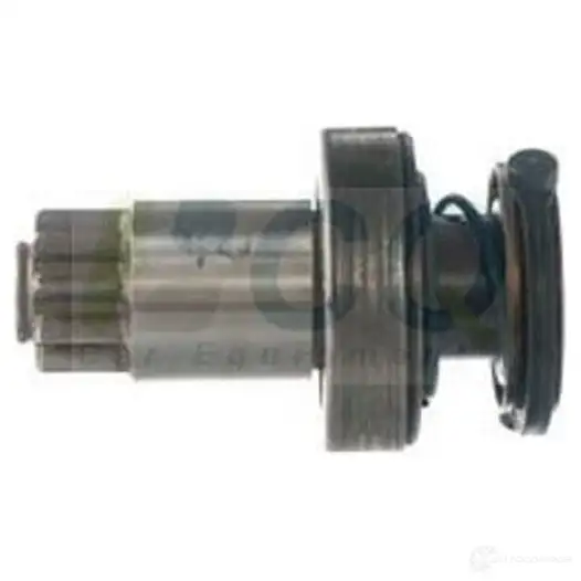 Щетки генератора, с регулятором LAUBER ZI 3OG3 5901321156238 cq1010530 3417400 изображение 1
