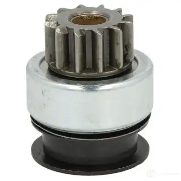 Щетки генератора, с регулятором LAUBER 3417294 5901321155170 cq1010379 GRWWL W6 изображение 0