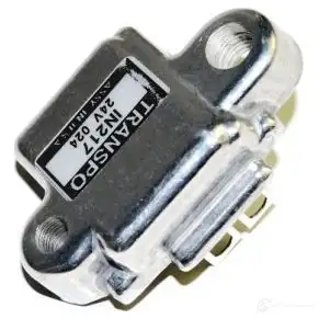 Щетки генератора, с регулятором LAUBER cq1010643 3417485 5901321056347 8XGKUK T