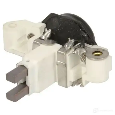 Щетки генератора, с регулятором LAUBER B47 HL 5901321152377 cq1010042 3417048 изображение 1