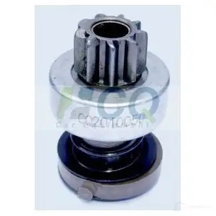 Щетки генератора, с регулятором LAUBER cq1010363 HV4R X4M 3417280 5901321155071
