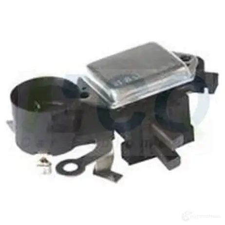 Щетки генератора, с регулятором LAUBER cq1010531 CBJVL H 5901321132379 311157024