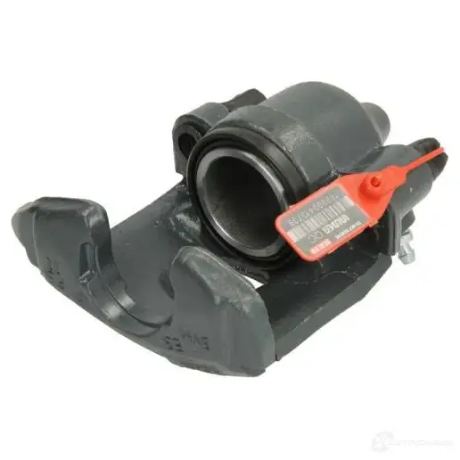 Тормозной суппорт LAUBER 772311 K 865KN 5901321081165 3412840 - Изображение 1