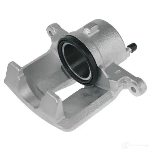 Тормозной суппорт LAUBER 4M UZ2 3413629 773241 - Изображение 1