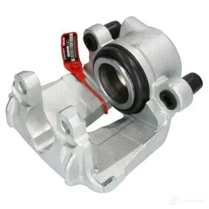 Тормозной суппорт LAUBER 773821 1RG1 X 1424239431 - Изображение 1