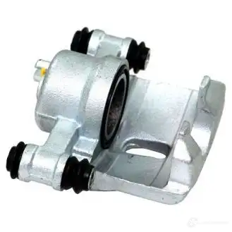 Тормозной суппорт LAUBER 3413691 0A J6UE 773303 - Изображение 1