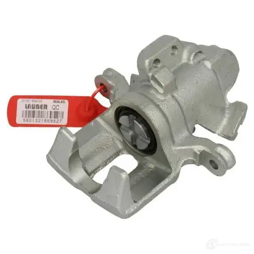 Тормозной суппорт LAUBER DRP FQ2 5901321071555 770561 3411859 - Изображение 1