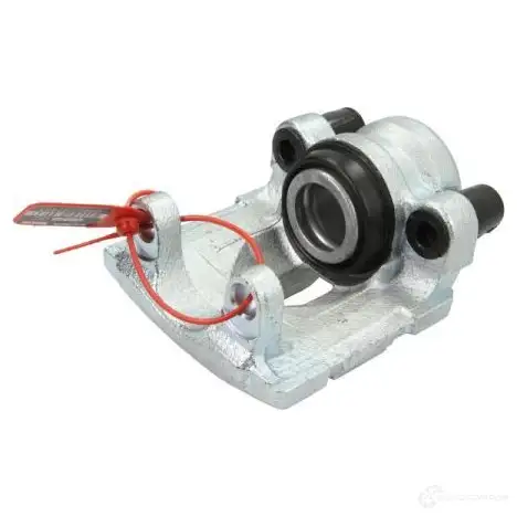 Тормозной суппорт LAUBER D5 AIN 3413768 773380 5901321315352 - Изображение 1