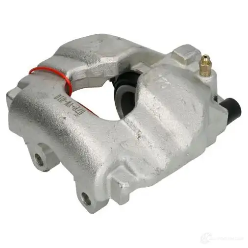 Тормозной суппорт LAUBER DVI PHC 3413630 773242 - Изображение 1