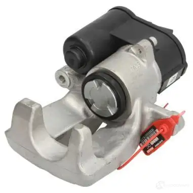 Тормозной суппорт LAUBER 5901321305681 3413350 SR3 LRR 772956 - Изображение 1