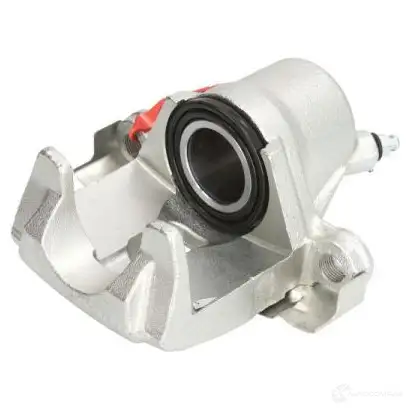Тормозной суппорт LAUBER 1424932121 773880 5901321562428 6I QD1HK - Изображение 1