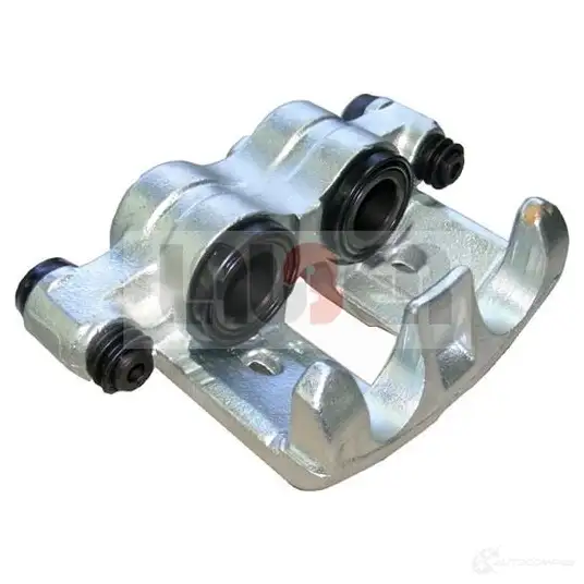 Тормозной суппорт LAUBER 772517 5901321082469 3412972 W AO79C - Изображение 1