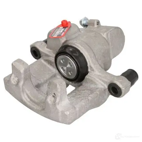 Тормозной суппорт LAUBER 772487 L F93C 5901321082162 3412942 - Изображение 1