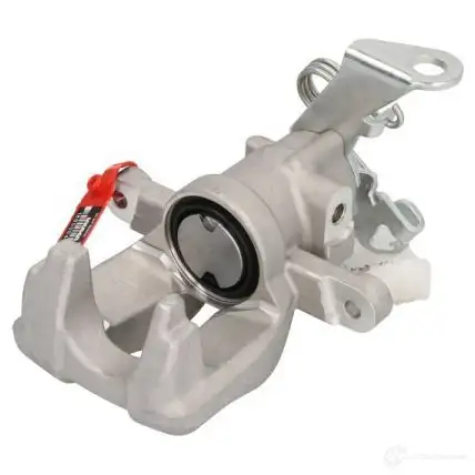 Тормозной суппорт LAUBER MK XDXH 3413838 773450 5901321316328 - Изображение 1