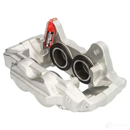 Тормозной суппорт LAUBER 18N D6M4 1424932117 5901321562367 773874 - Изображение 1