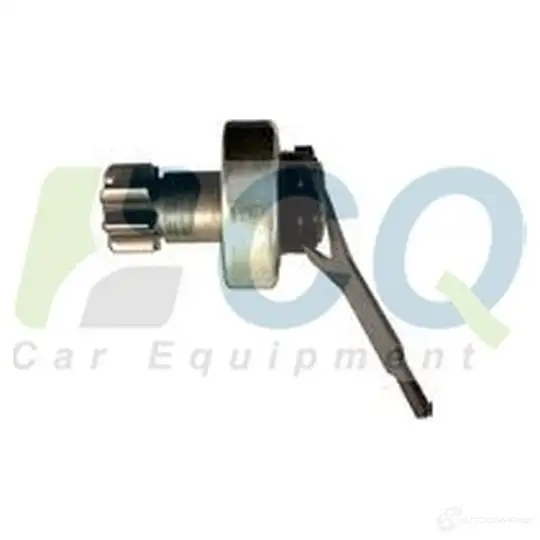 Тормозной суппорт LAUBER 1424245298 750450 Q8X 4ZIE - Изображение 1