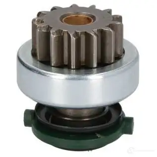 Тормозной суппорт LAUBER 1424245425 750725 A8Z XZ - Изображение 1