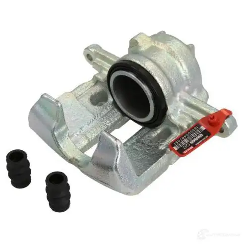 Тормозной суппорт LAUBER 773385 M1F EX 3413773 - Изображение 1
