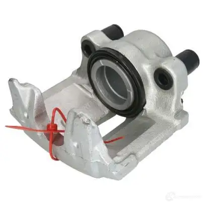 Тормозной суппорт LAUBER WF3 9RD6 5901321076086 3412326 771389 - Изображение 1