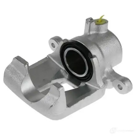 Тормозной суппорт LAUBER 3413600 DTJ KH7 773212 - Изображение 1