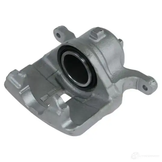 Тормозной суппорт LAUBER 775262 O8WH 41B 1437568158 - Изображение 1