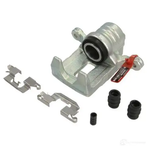 Тормозной суппорт LAUBER 774940 DUP R1 1437568144 - Изображение 1