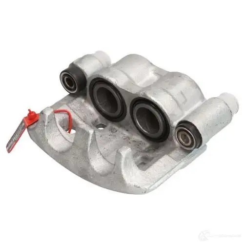 Тормозной суппорт LAUBER 3413198 5901321168170 FG6P5 W 772794 - Изображение 1