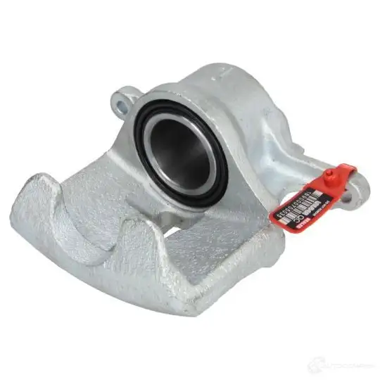 Тормозной суппорт LAUBER 772011 JOJM H 5901321079384 3412650 - Изображение 1