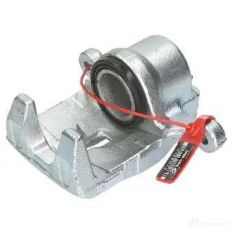 Тормозной суппорт LAUBER 1264630407 773774 6RZJ OZG - Изображение 1