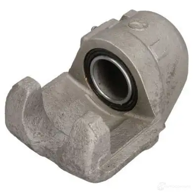 Тормозной суппорт LAUBER 3411748 770366 60BY2 80 5901321070497 - Изображение 1